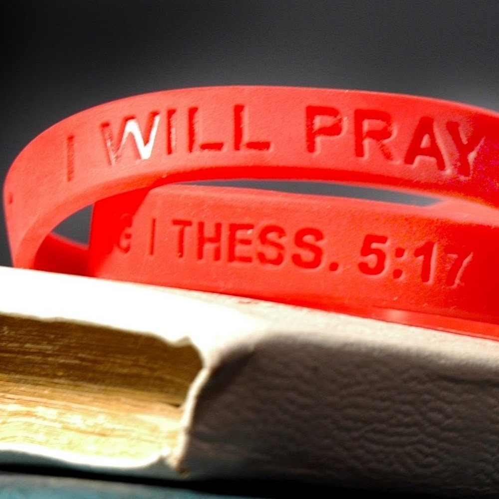 Meet your Posher, Elijah